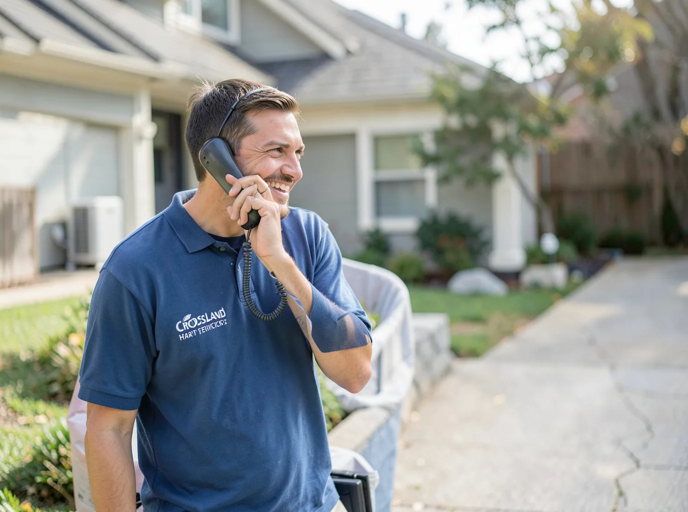 Heat Pump Installation Hartshorne, OK FAQs